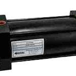 Royal Cylinders-West Coast Hydraulics